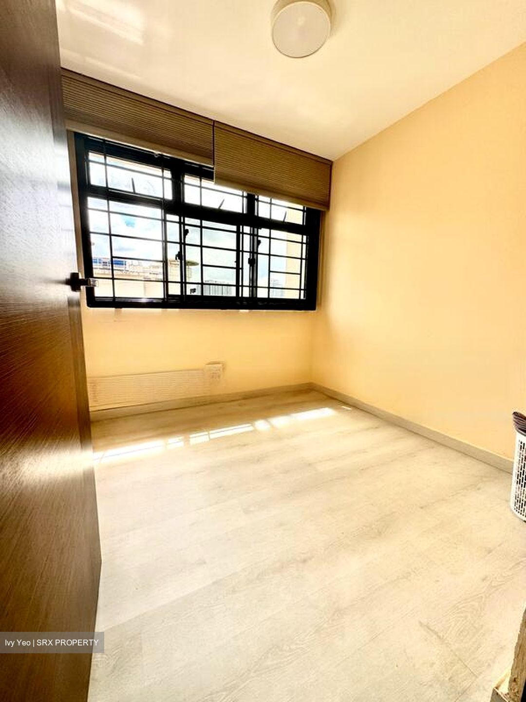 Blk 9 Holland Avenue (Queenstown), HDB 3 Rooms #447662921